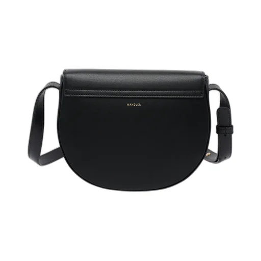 Wandler Veneto Crossbody Bag
