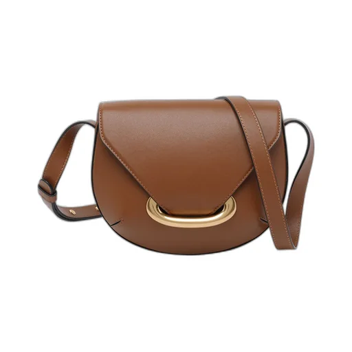 Wandler Veneto Crossbody Bag