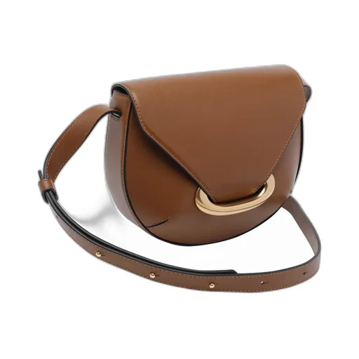 Wandler Veneto Crossbody Bag
