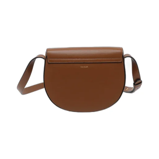 Wandler Veneto Crossbody Bag
