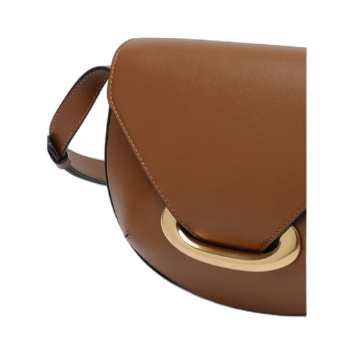 Wandler Veneto Crossbody Bag