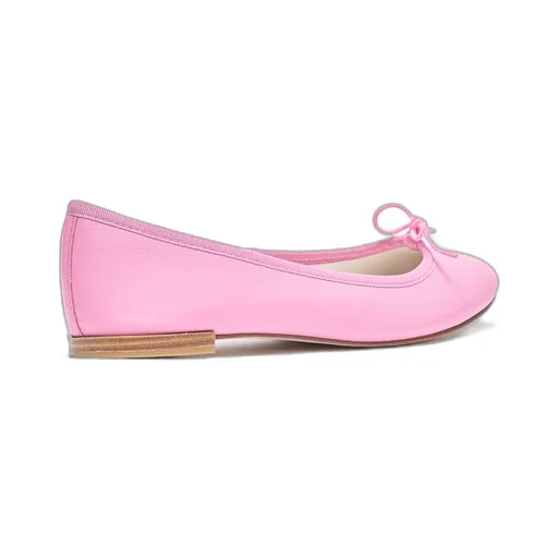 Repetto Cendrillon Ballerina Flat Shoes