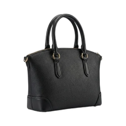 Michael Kors Medium Murphy Dome Tote Bag