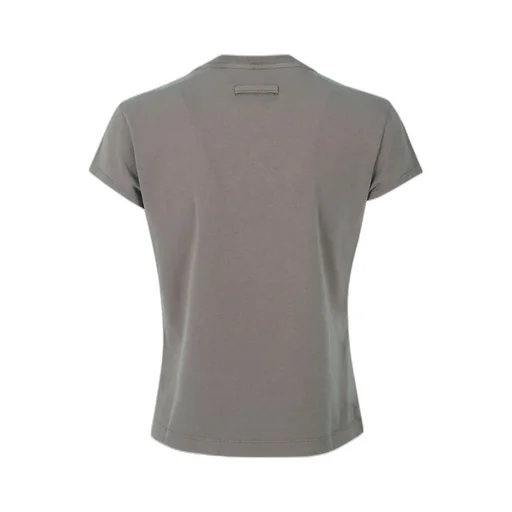 Jean Paul Gaultier The Needles Embroidered T-Shirt