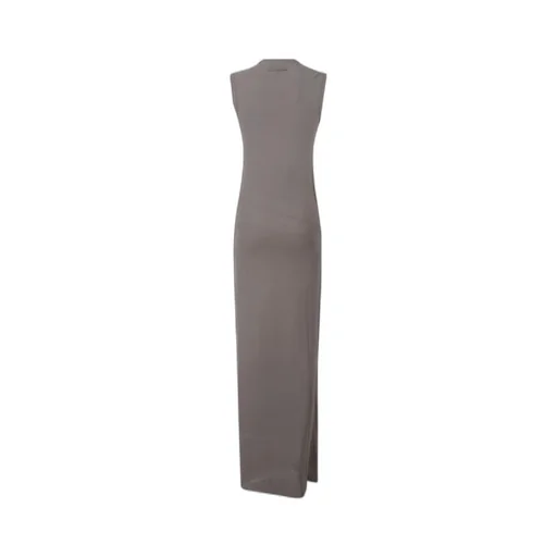 Sleeveless Dress