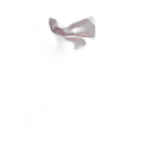Moschino Animal Print Cashmere Scarf
