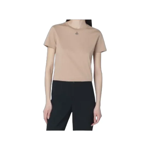 Short-Sleesleeved T-Shirt