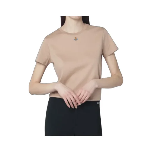 Short-Sleesleeved T-Shirt