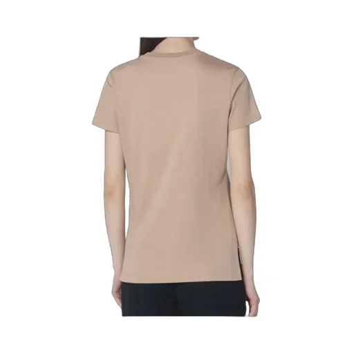 Short-Sleesleeved T-Shirt