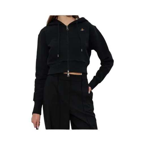 Drawstring Hoodie