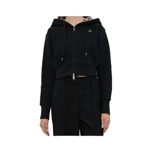 Drawstring Hoodie