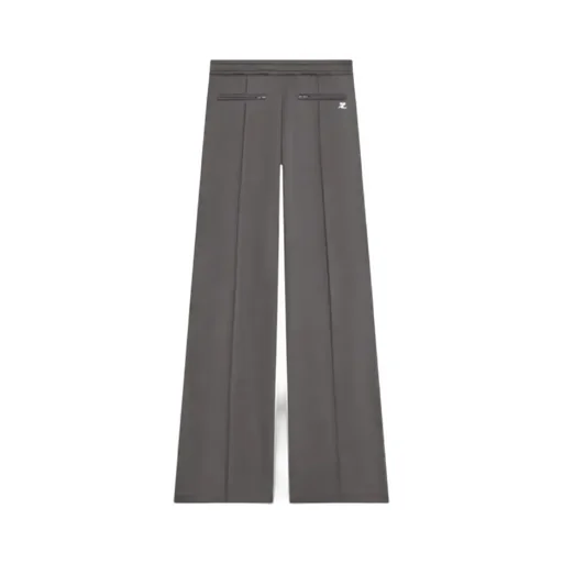 CourrÈGes Tracksuit Joggers