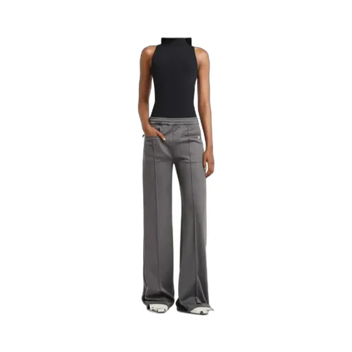 CourrÈGes Tracksuit Joggers