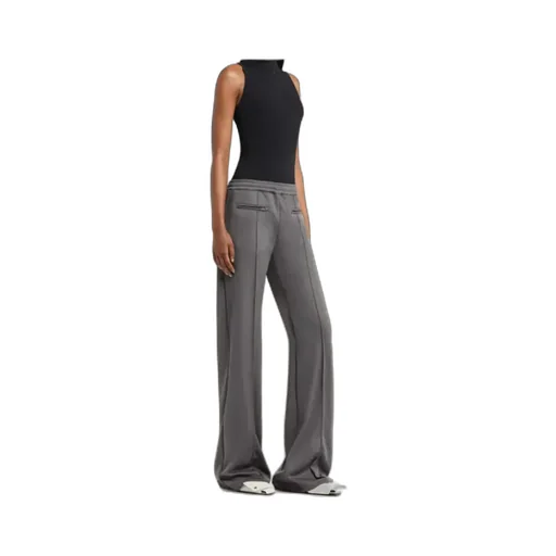 CourrÈGes Tracksuit Joggers