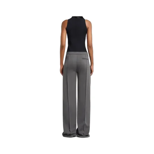 CourrÈGes Tracksuit Joggers