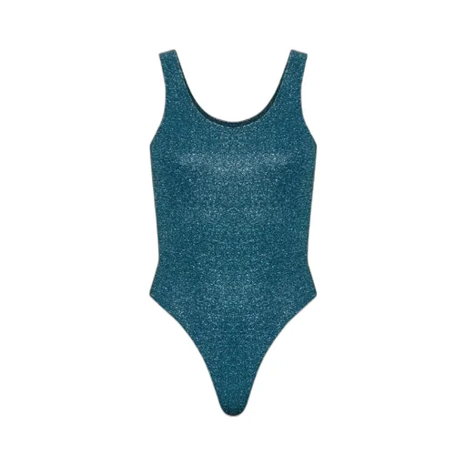 Osree Lumire Sporty Maillot