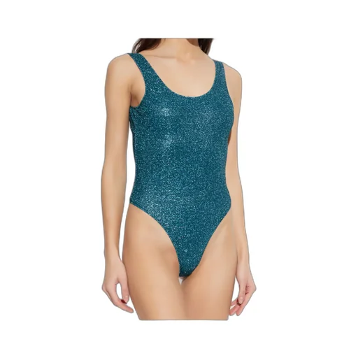 Osree Lumire Sporty Maillot