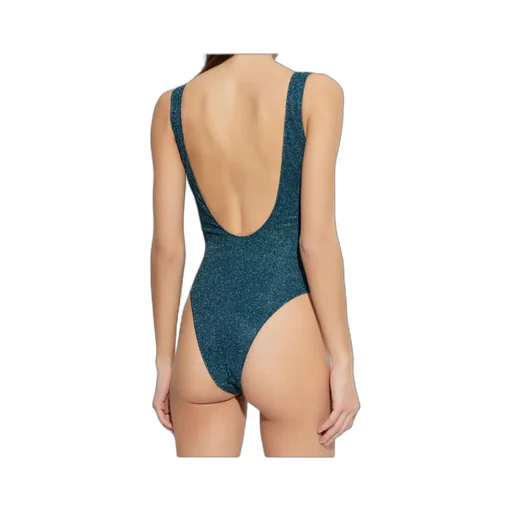 Osree Lumire Sporty Maillot