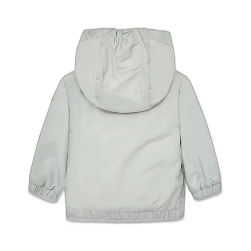 Moncler Enfant Nigar Hooded Jacket
