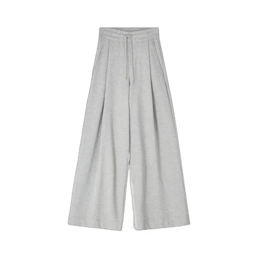 Loose Sweatpants