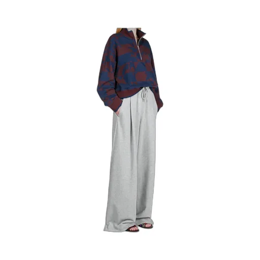 Loose Sweatpants