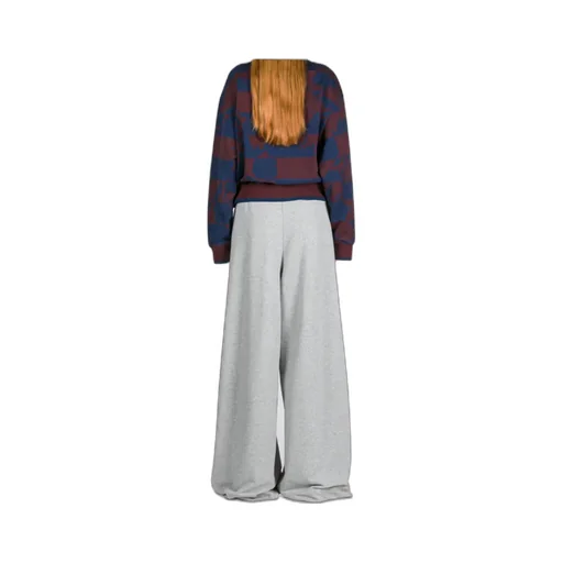 Loose Sweatpants