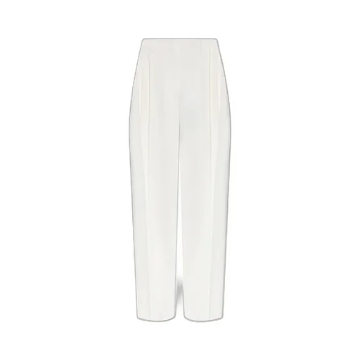 Givenchy Pleated Trousers