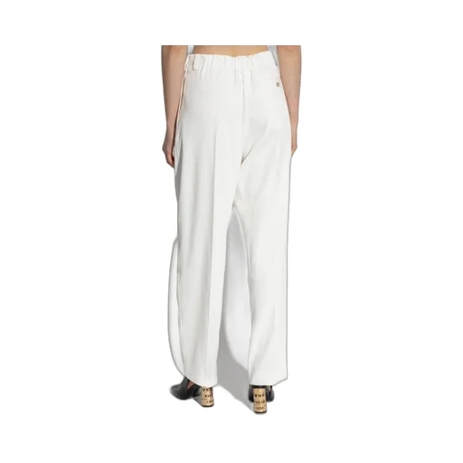 Givenchy Pleated Trousers