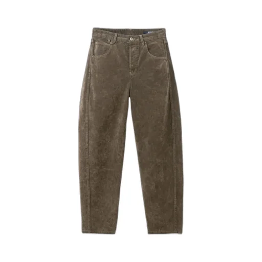 Jacquemus Mirada Trousers