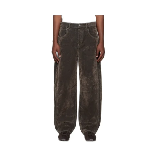 Jacquemus Mirada Trousers