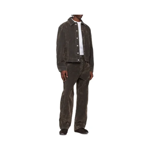 Jacquemus Mirada Trousers