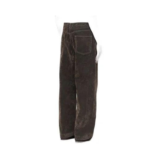 Jacquemus Mirada Trousers