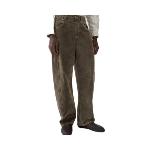 Jacquemus Mirada Trousers