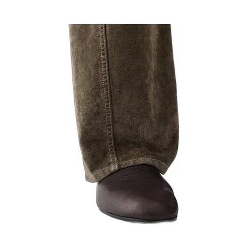 Jacquemus Mirada Trousers
