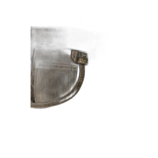 Jacquemus Mirada Trousers