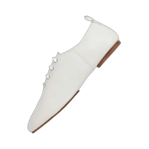 Tabi Jazz Lace-Up