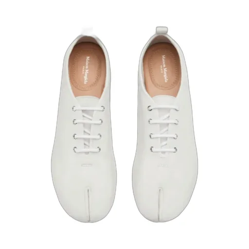 Tabi Jazz Lace-Up