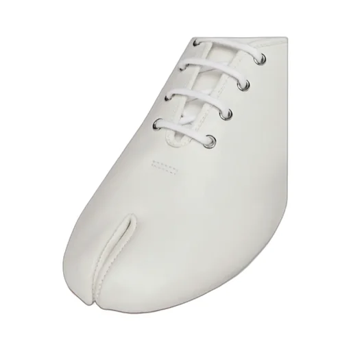 Tabi Jazz Lace-Up