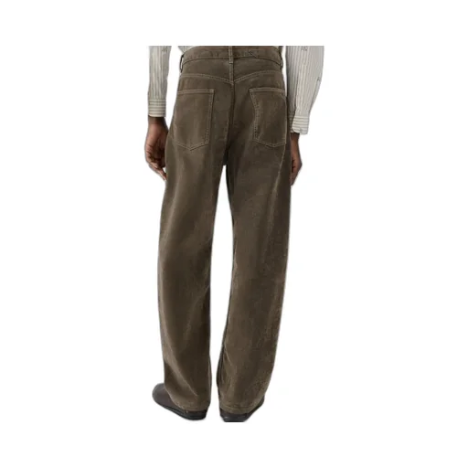 Jacquemus Mirada Trousers