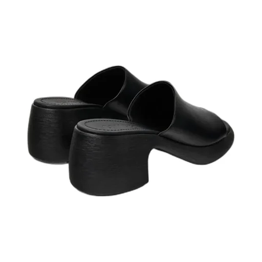Thelma Sandals