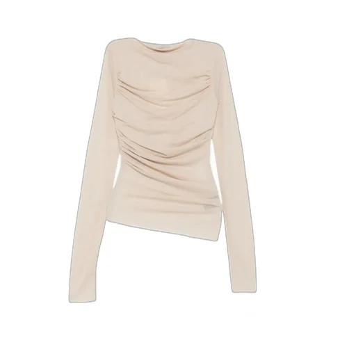 T-Shirt Soeur