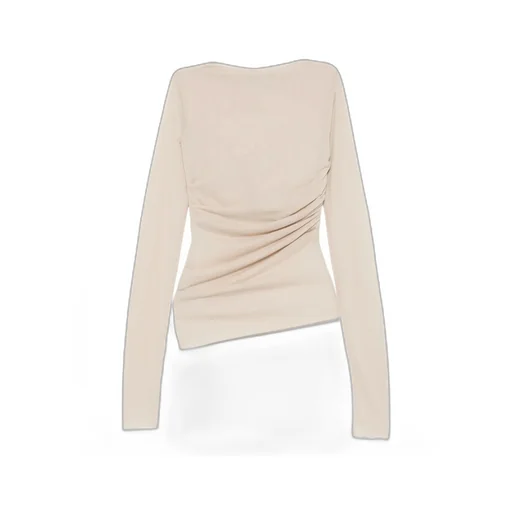 T-Shirt Soeur