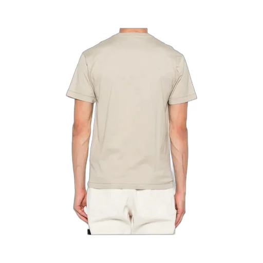 Short-Sleeved T-Shirt