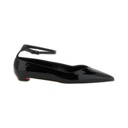 Christian Louboutin Erozeena Ballet Flats