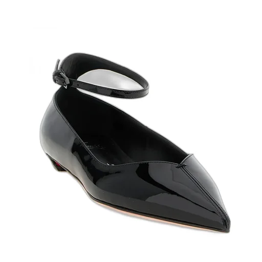 Christian Louboutin Erozeena Ballet Flats