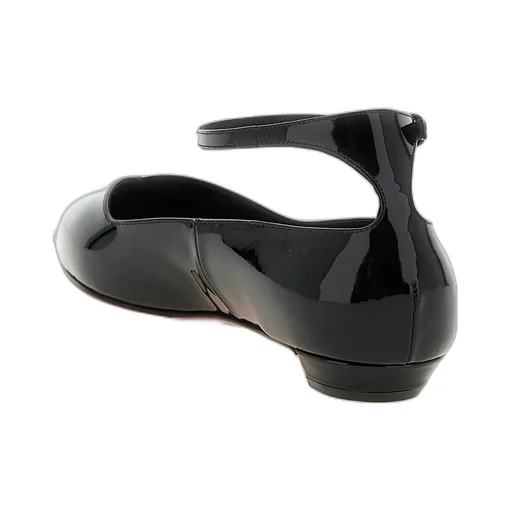 Christian Louboutin Erozeena Ballet Flats