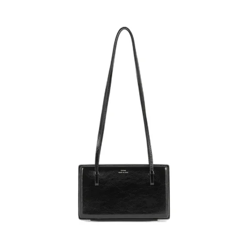 Cocktail Shoulder Bag