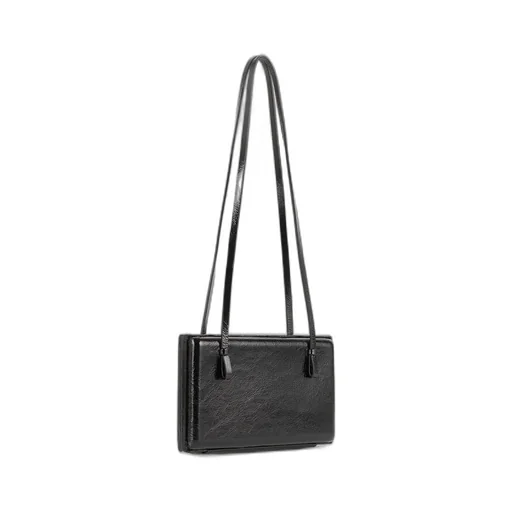 Cocktail Shoulder Bag