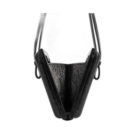 Cocktail Shoulder Bag