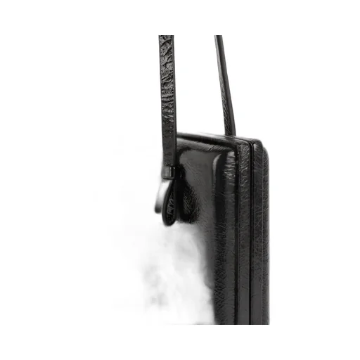 Cocktail Shoulder Bag